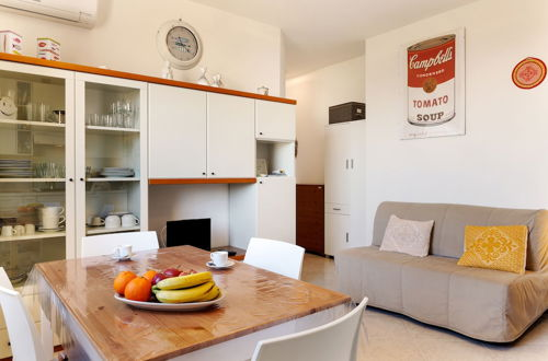 Photo 13 - Alghero Vacation Apartment