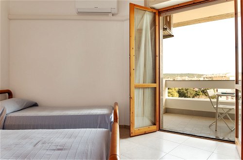 Foto 6 - Alghero Vacation Apartment