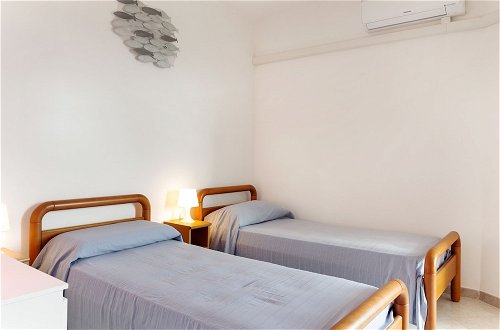 Foto 8 - Alghero Vacation Apartment