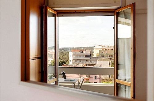 Photo 17 - Alghero Vacation Apartment