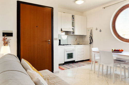 Foto 11 - Alghero Vacation Apartment