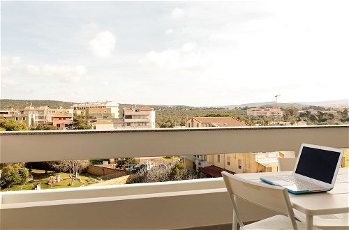 Foto 23 - Alghero Vacation Apartment
