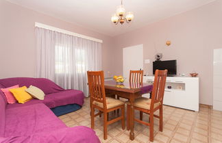 Photo 1 - Apartment Danica