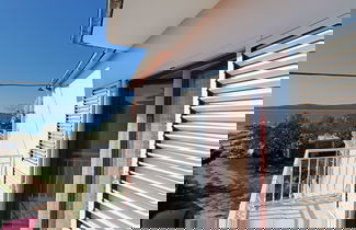 Foto 21 - Apartment Bepo