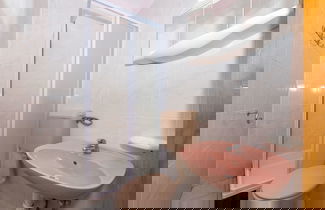 Foto 17 - Apartment Bepo