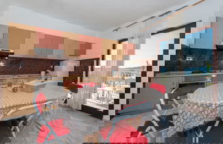 Foto 11 - Apartment Bepo