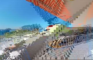 Foto 13 - Apartment Bepo