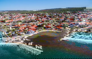 Foto 18 - Apartment Bepo