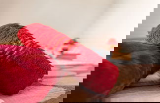 Foto 10 - Apartment Bepo