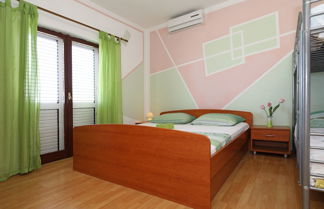 Photo 1 - Apartment Bepo