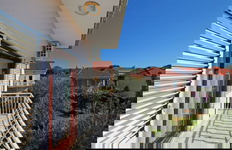 Foto 14 - Apartment Bepo