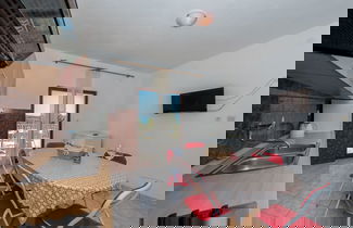 Foto 12 - Apartment Bepo