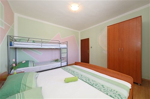Photo 3 - Apartment Bepo