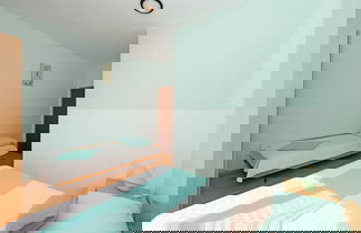 Foto 6 - Apartment Bepo