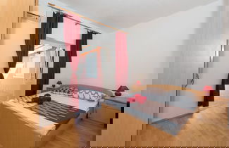 Foto 7 - Apartment Bepo