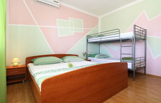 Photo 2 - Apartment Bepo