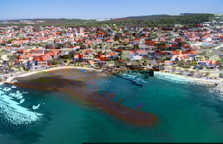 Foto 19 - Apartment Bepo