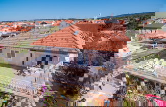 Foto 22 - Apartment Bepo