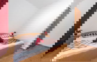 Foto 9 - Apartment Bepo