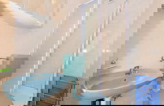 Foto 15 - Apartment Bepo