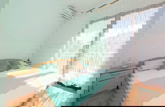 Foto 5 - Apartment Bepo