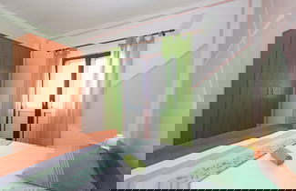 Foto 4 - Apartment Bepo