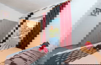 Foto 8 - Apartment Bepo