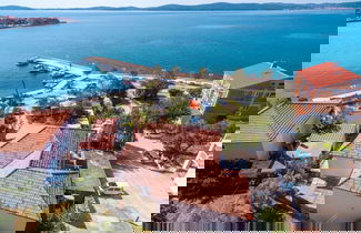 Foto 23 - Apartment Bepo