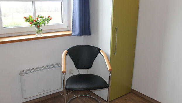 Zimmer