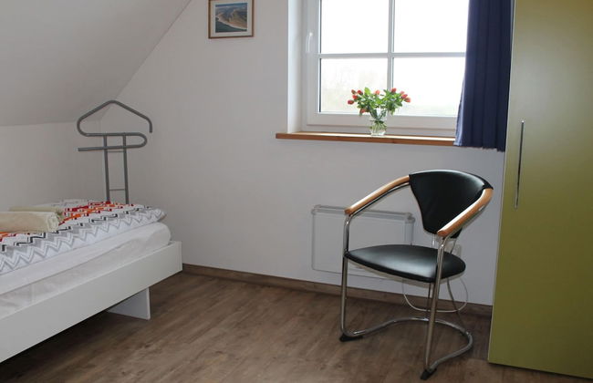 Allergy Friendly Holiday Home near Beach with Lake View - Foto 6