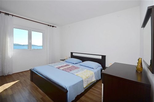 Foto 2 - Apartments Nada Seaview