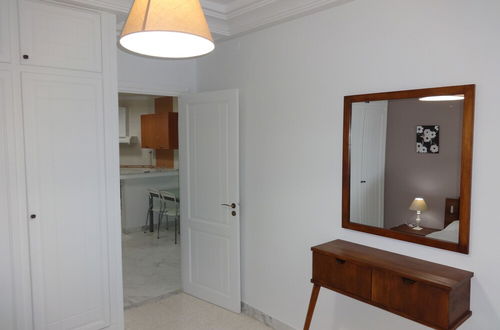 Photo 25 - Appartement Les Palmeraies