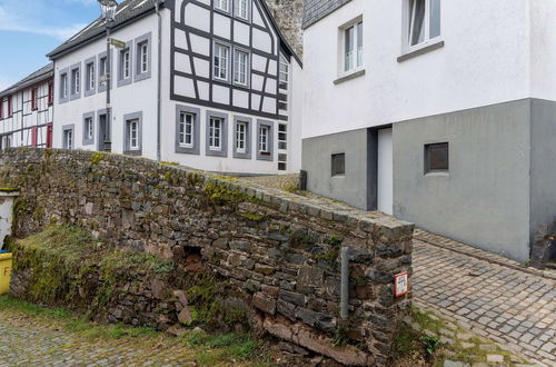 Photo 37 - Modern Apartment in Reifferscheid With Garden