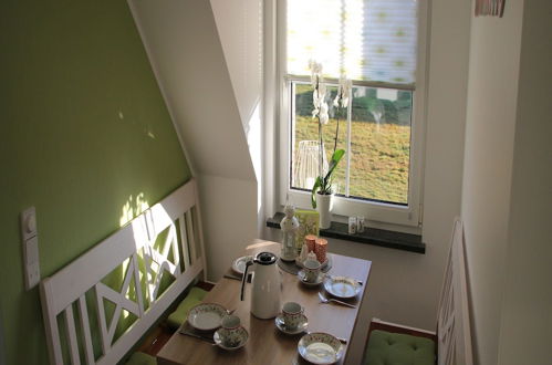 Photo 4 - Ferienwohnung Spreewaeldchen