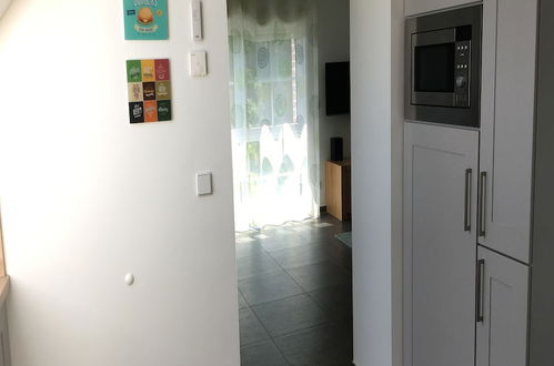 Foto 5 - Ferienwohnung Spreewaeldchen