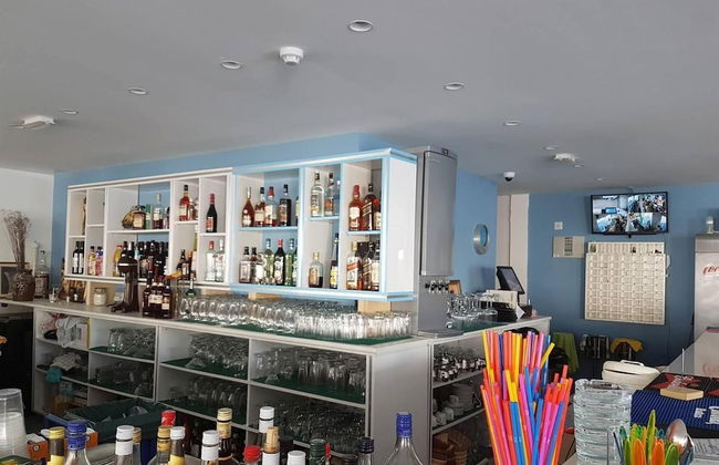 Melini Hotel Suites - Foto 42
