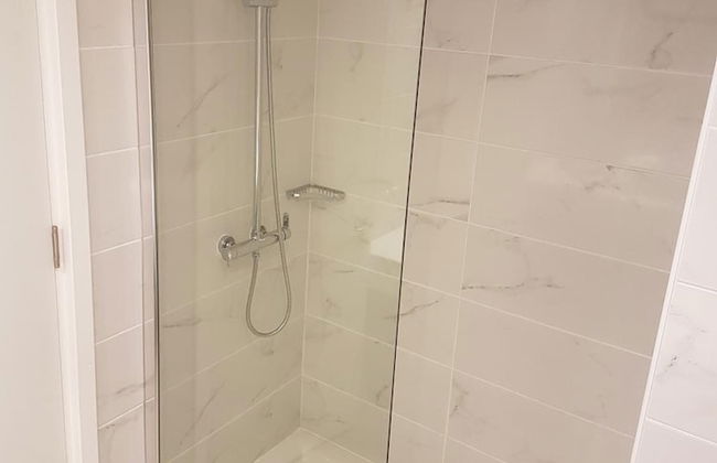 Melini Hotel Suites - Foto 32