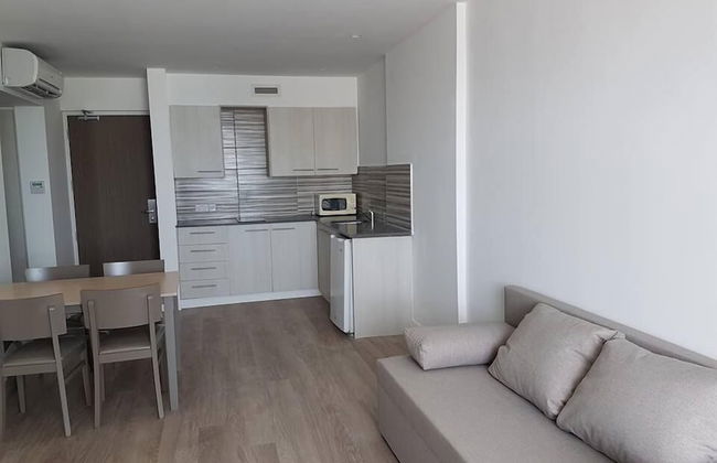 Melini Hotel Suites - Foto 20