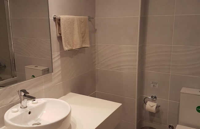 Melini Hotel Suites - Foto 26