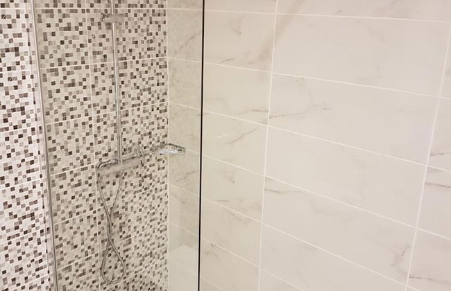Melini Hotel Suites - Foto 28
