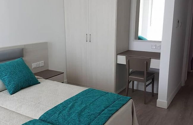 Melini Hotel Suites - Foto 7