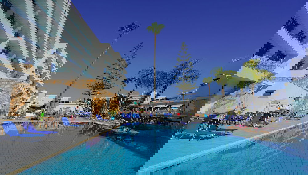Primary image
