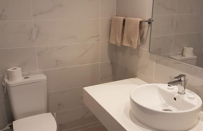 Melini Hotel Suites - Foto 30
