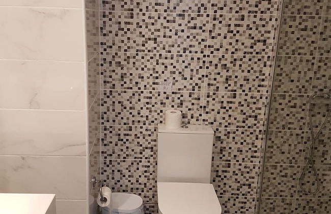 Melini Hotel Suites - Foto 29