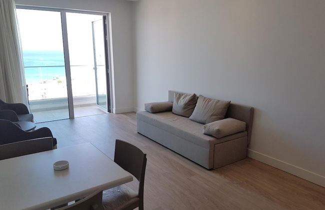 Melini Hotel Suites - Foto 21