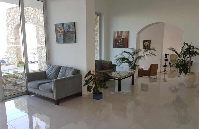 Melini Hotel Suites - Foto 43