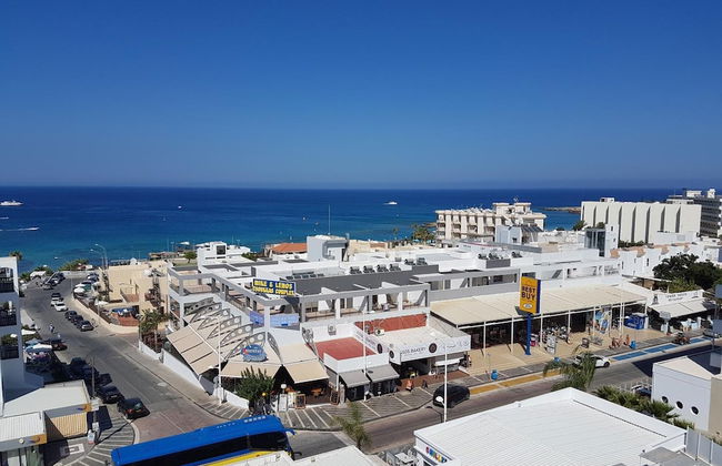 Melini Hotel Suites - Foto 47