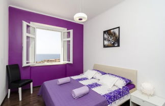 Photo 2 - Ploce Apartments - Mama's