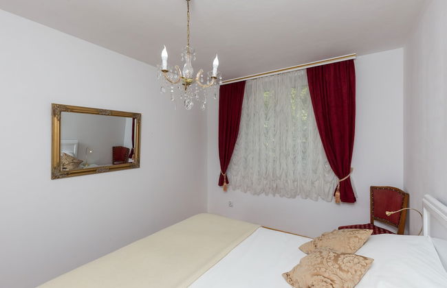 Apartments Cime - Foto 11