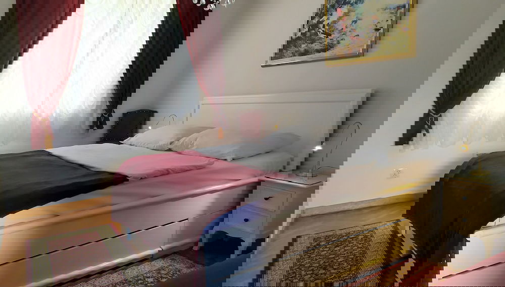 Imagem principal